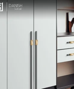 Handles
