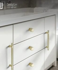 Model 033z Handle