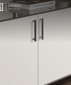 Model 045 Handle