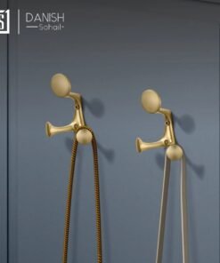 Model A8 Hook