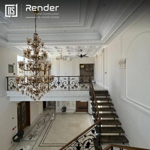 Al Rehman Project - Image 5