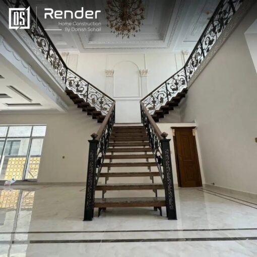 Al Rehman Project - Image 3