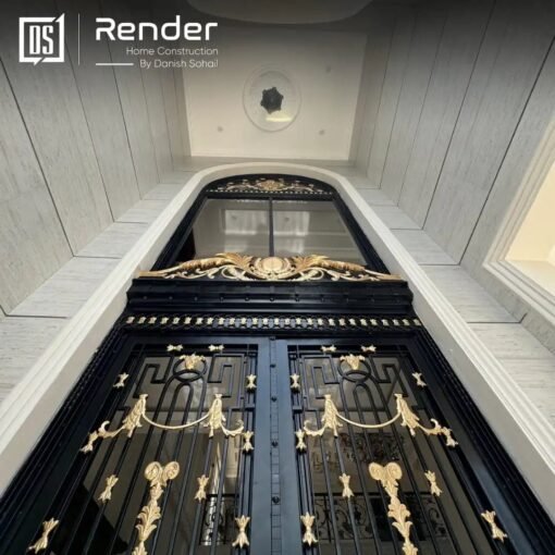 Al Rehman Project - Image 4