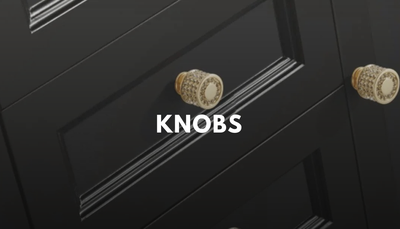 Knob