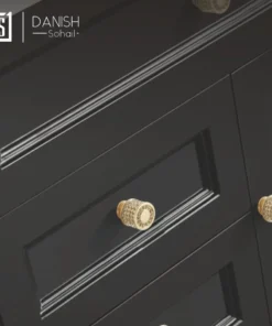 Knobs