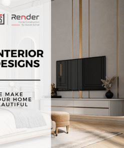 Interior Designs
