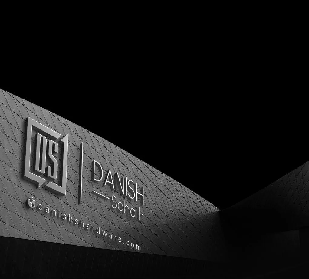 DS_Group