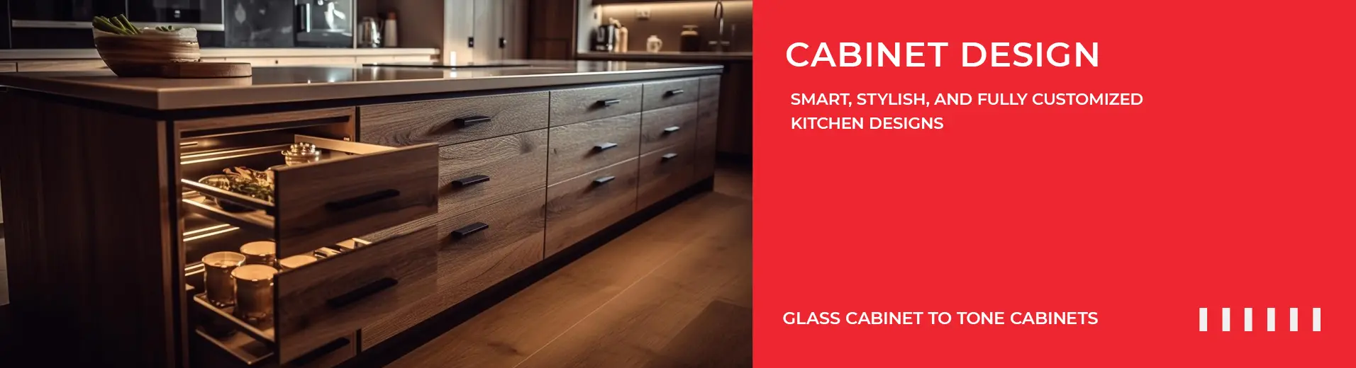 ds-ambience-cabinet-design-cover