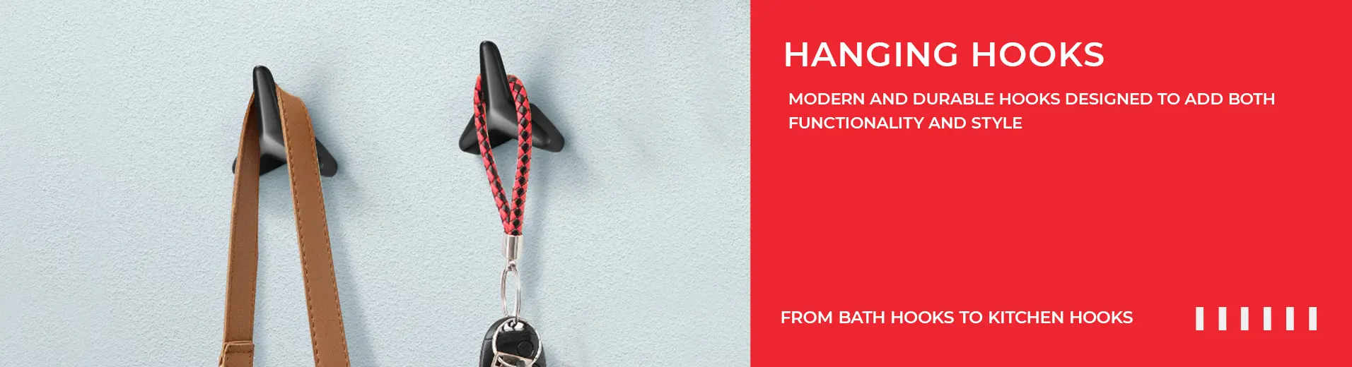 ds-hardware-hooks-cover