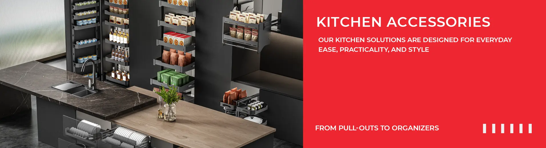 ds-hardware-kitchen-accessoires-cover