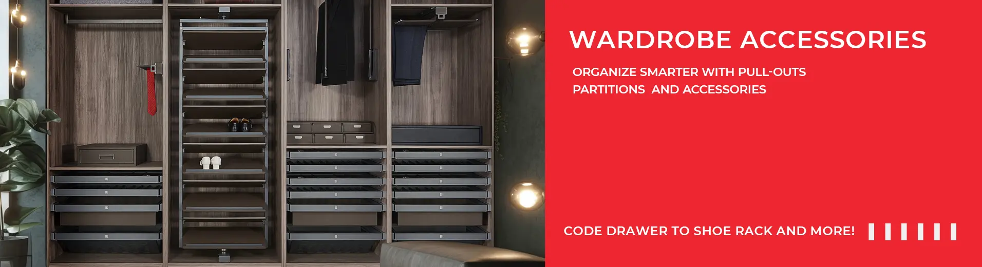 ds-hardware-wardrobe-accessories-cover